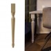 Medinė koja 1300/17 Medinė koja 1300/17
